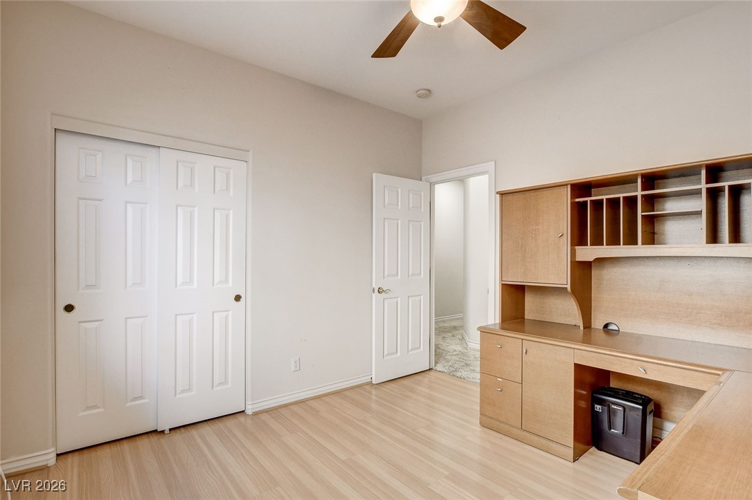 144 Tamarron Cliffs Street Las Vegas NV 89148