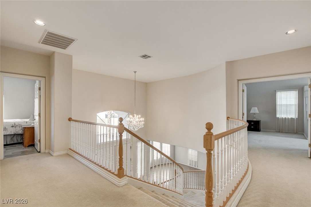 144 Tamarron Cliffs Street Las Vegas NV 89148