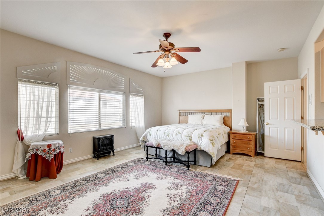 144 Tamarron Cliffs Street Las Vegas NV 89148