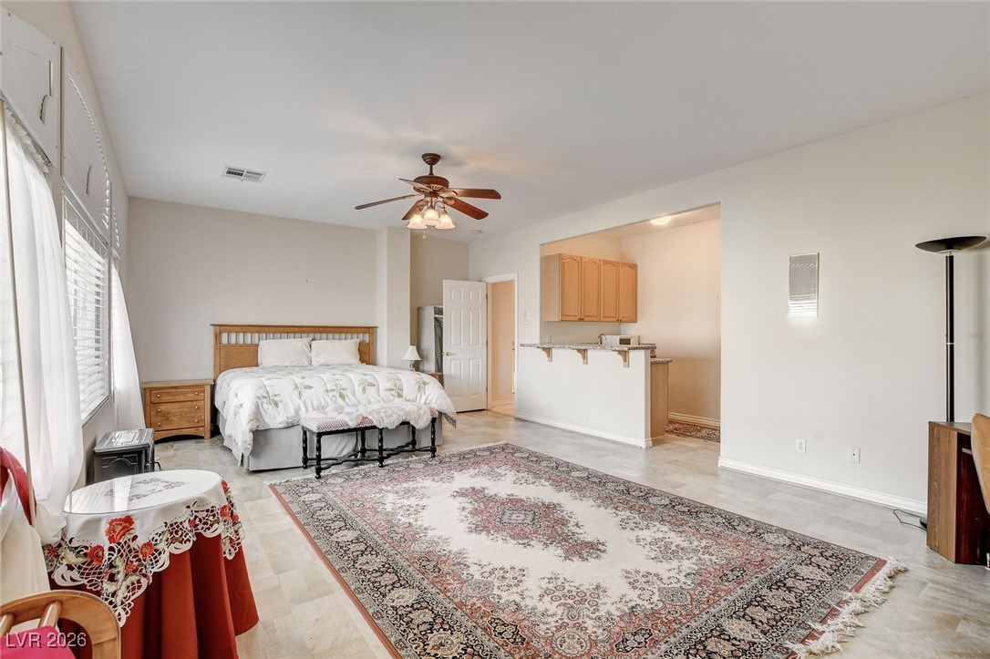 144 Tamarron Cliffs Street Las Vegas NV 89148