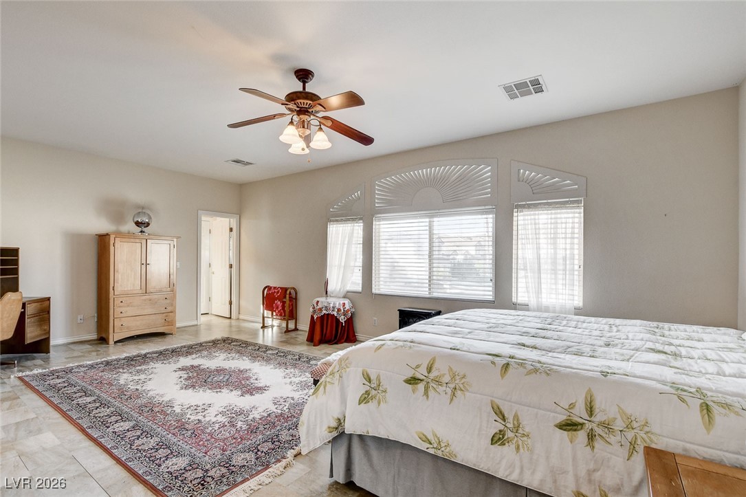 144 Tamarron Cliffs Street Las Vegas NV 89148