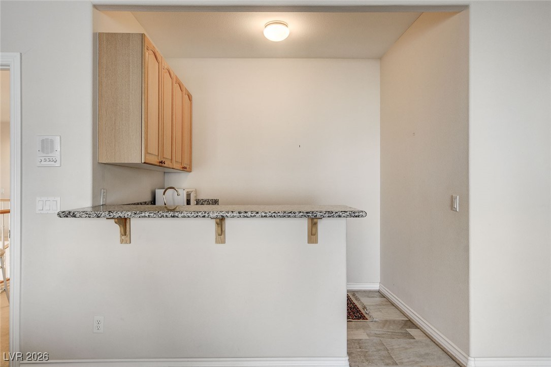 144 Tamarron Cliffs Street Las Vegas NV 89148