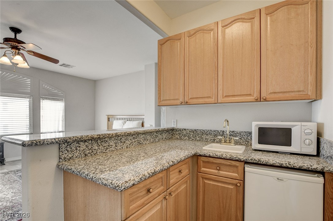 144 Tamarron Cliffs Street Las Vegas NV 89148