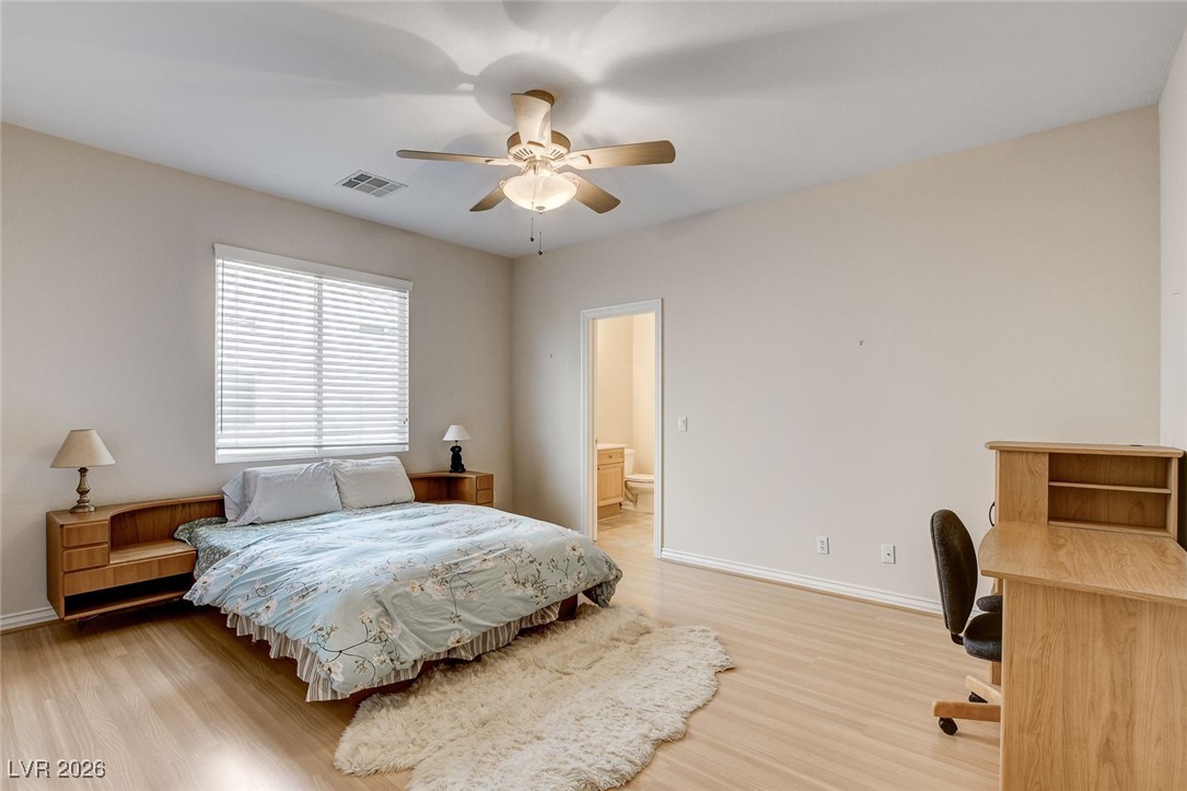 144 Tamarron Cliffs Street Las Vegas NV 89148