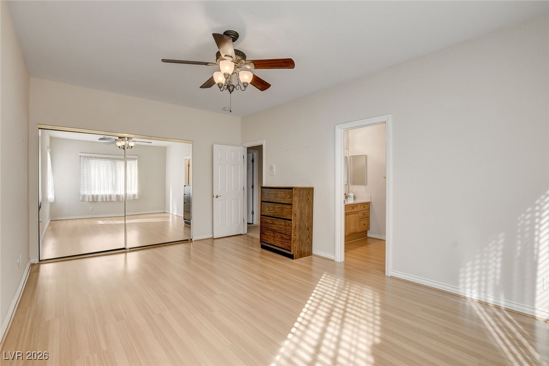 144 Tamarron Cliffs Street Las Vegas NV 89148