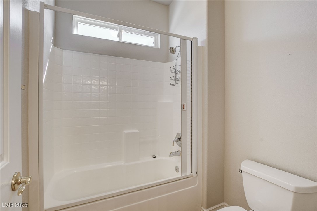 144 Tamarron Cliffs Street Las Vegas NV 89148