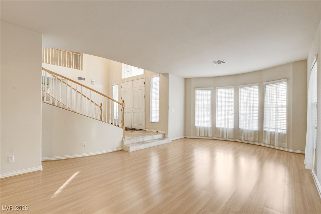 144 Tamarron Cliffs Street Las Vegas NV 89148
