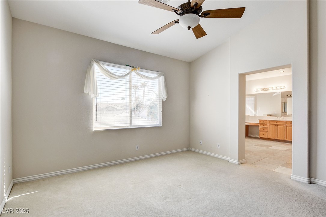 144 Tamarron Cliffs Street Las Vegas NV 89148