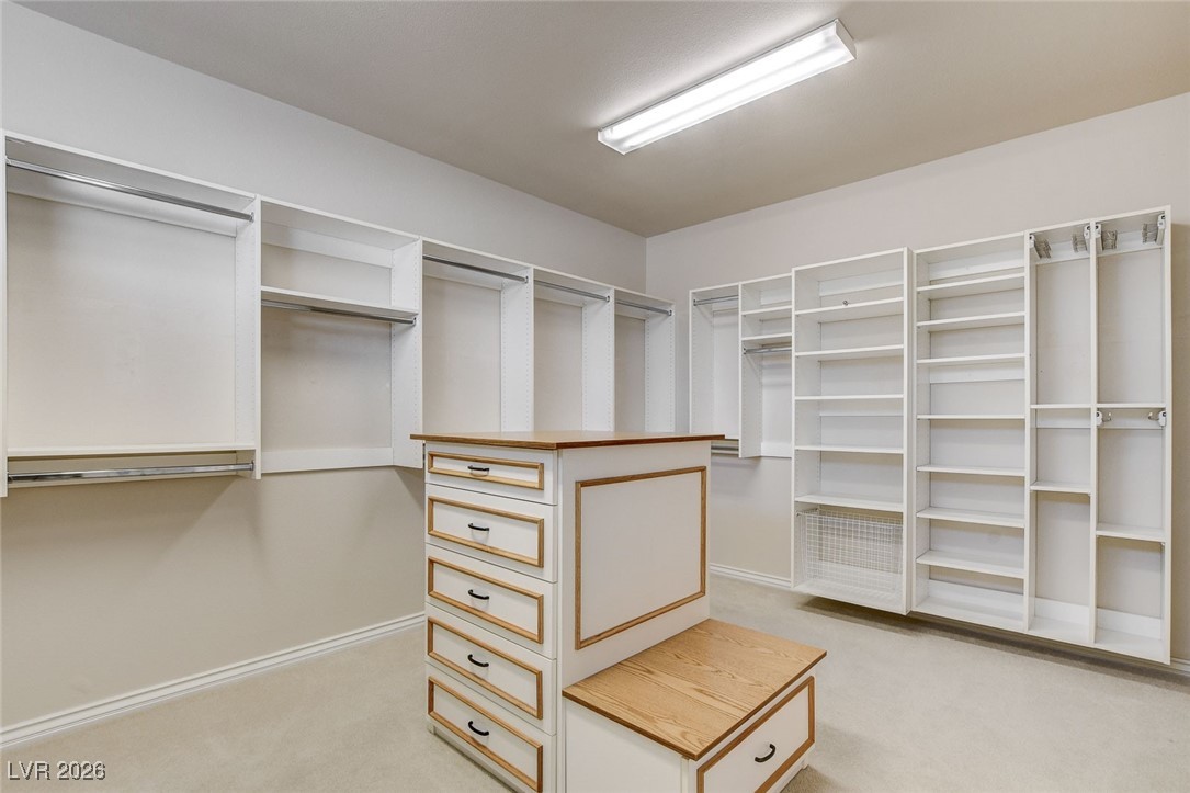 144 Tamarron Cliffs Street Las Vegas NV 89148