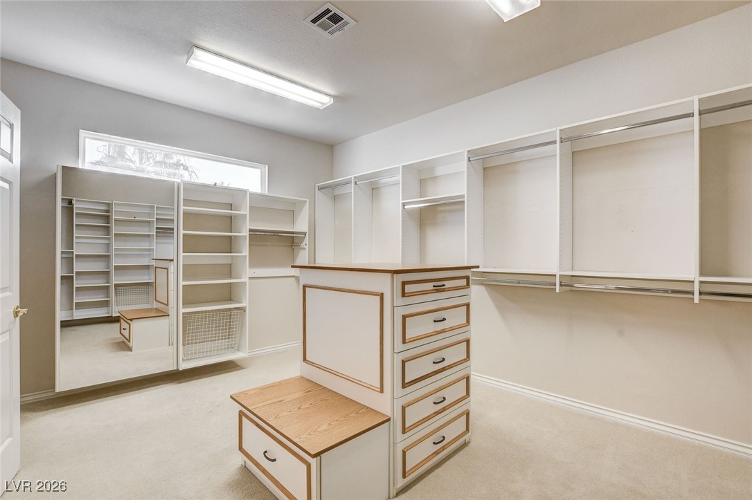 144 Tamarron Cliffs Street Las Vegas NV 89148