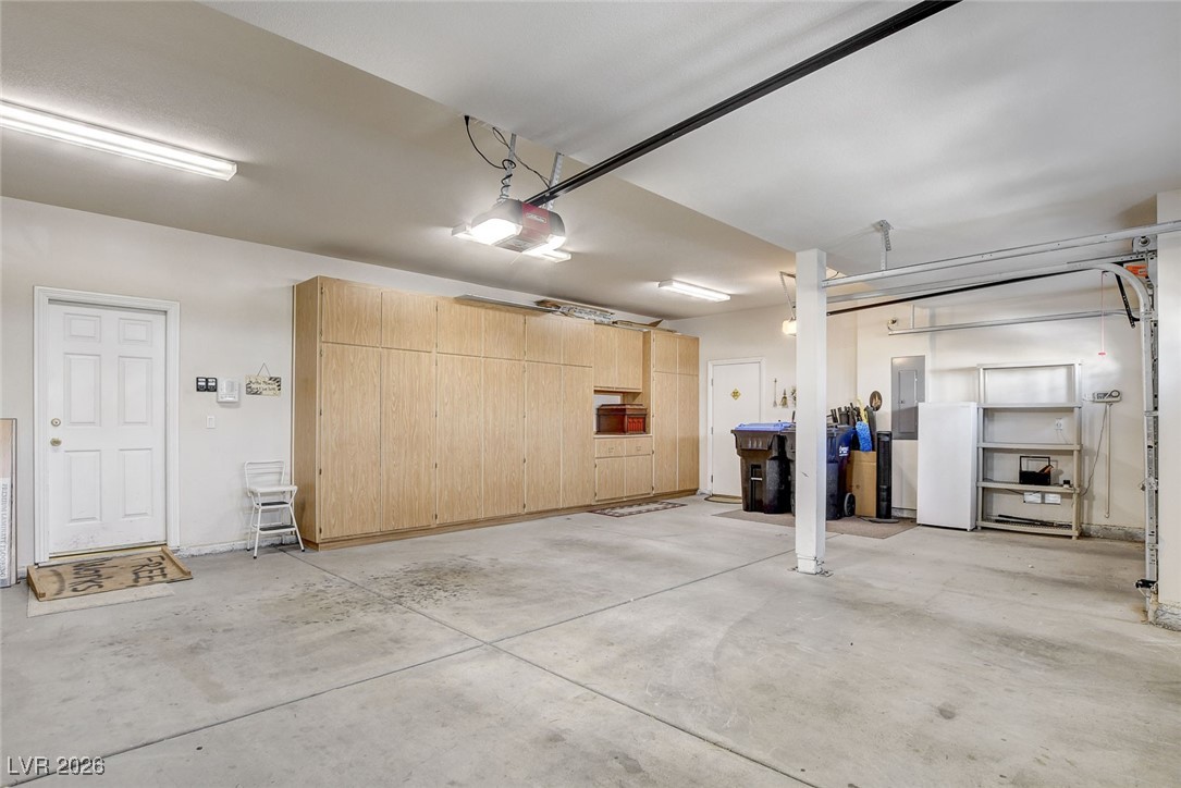 144 Tamarron Cliffs Street Las Vegas NV 89148