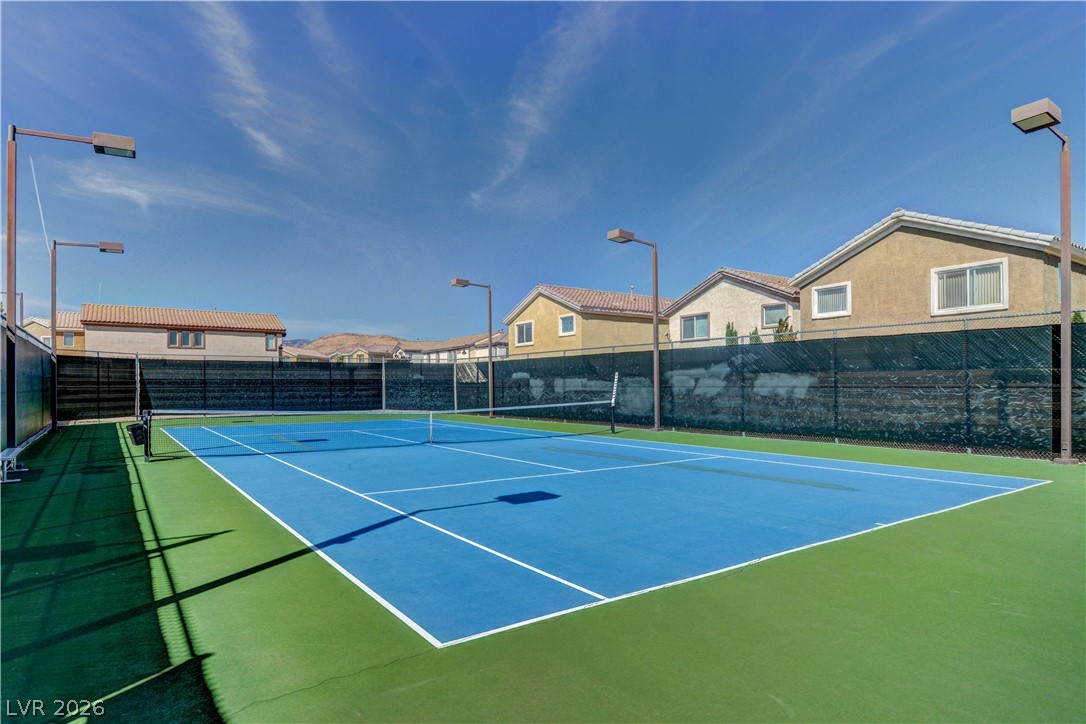 144 Tamarron Cliffs Street Las Vegas NV 89148