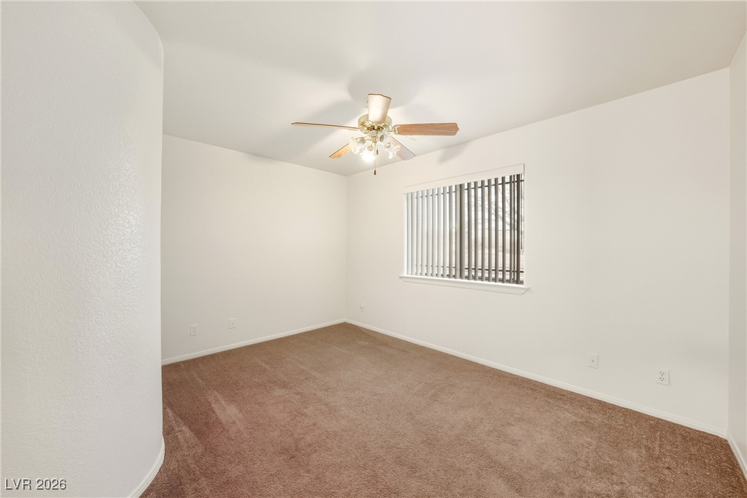 1760 South Blagg Road Pahrump NV 89048