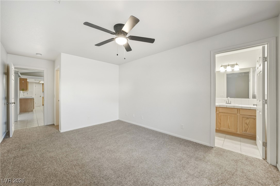 1760 South Blagg Road Pahrump NV 89048