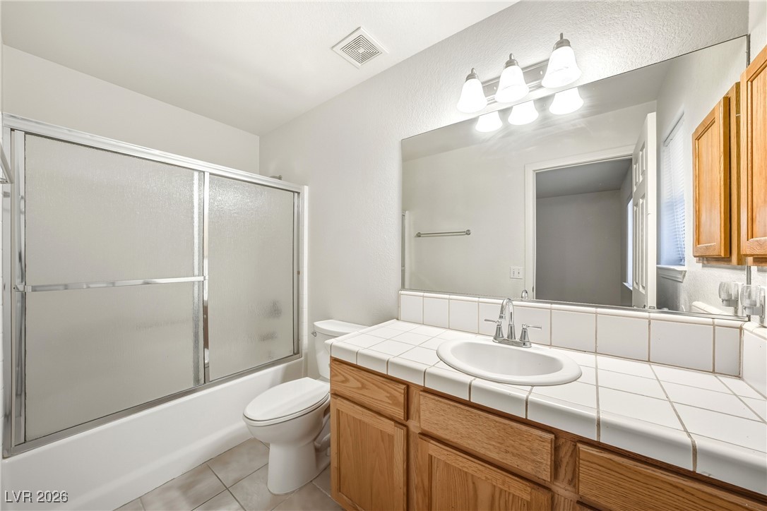 1760 South Blagg Road Pahrump NV 89048
