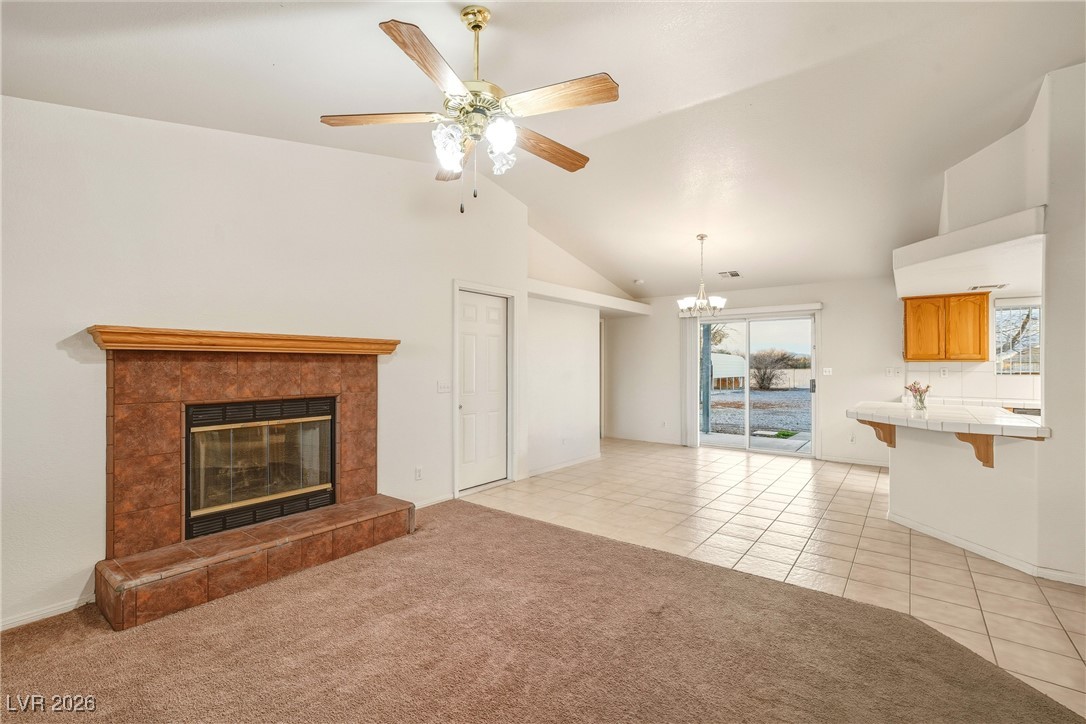 1760 South Blagg Road Pahrump NV 89048