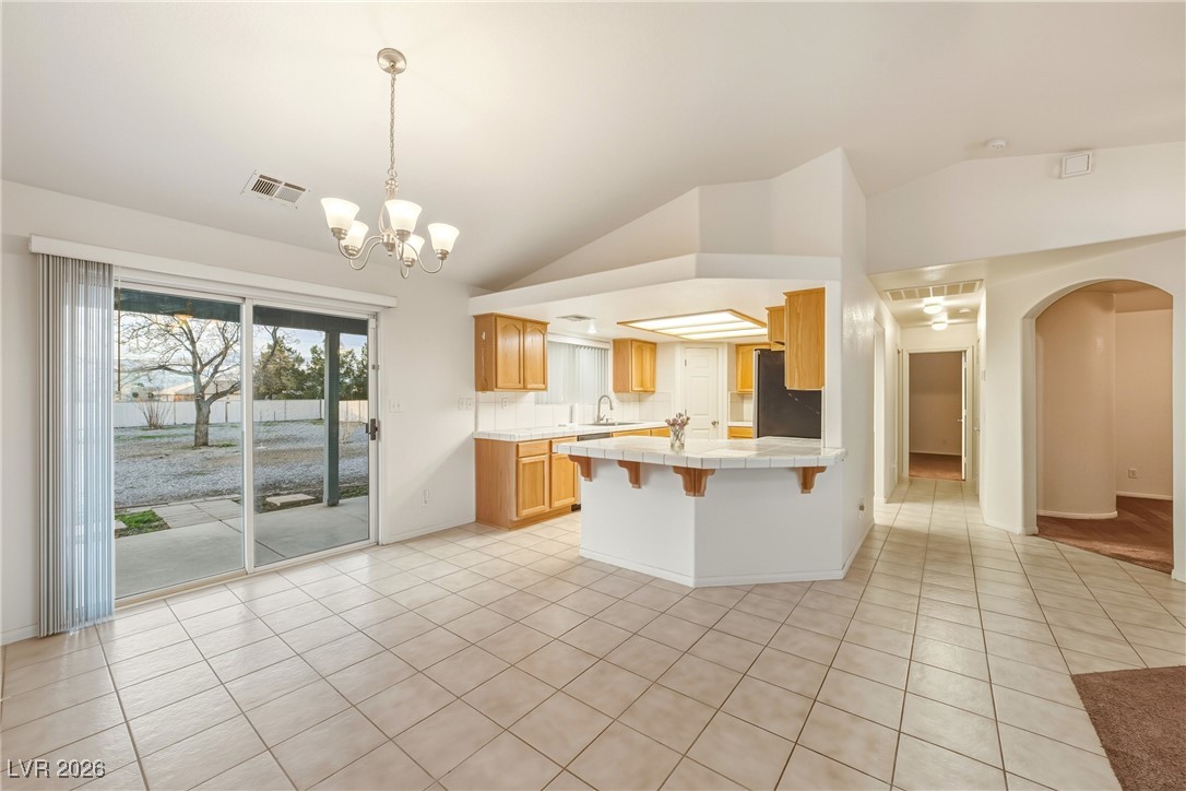 1760 South Blagg Road Pahrump NV 89048
