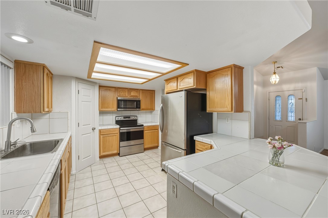 1760 South Blagg Road Pahrump NV 89048