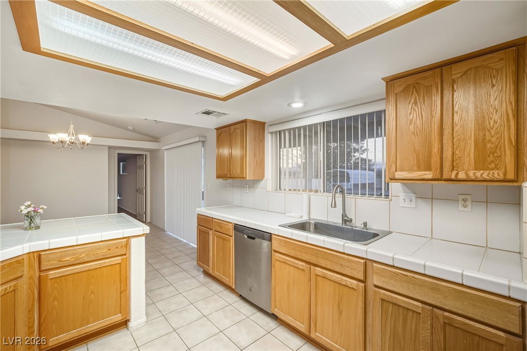 1760 South Blagg Road Pahrump NV 89048