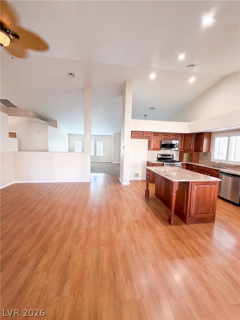 3662 Starbright Lane Las Vegas NV 89147