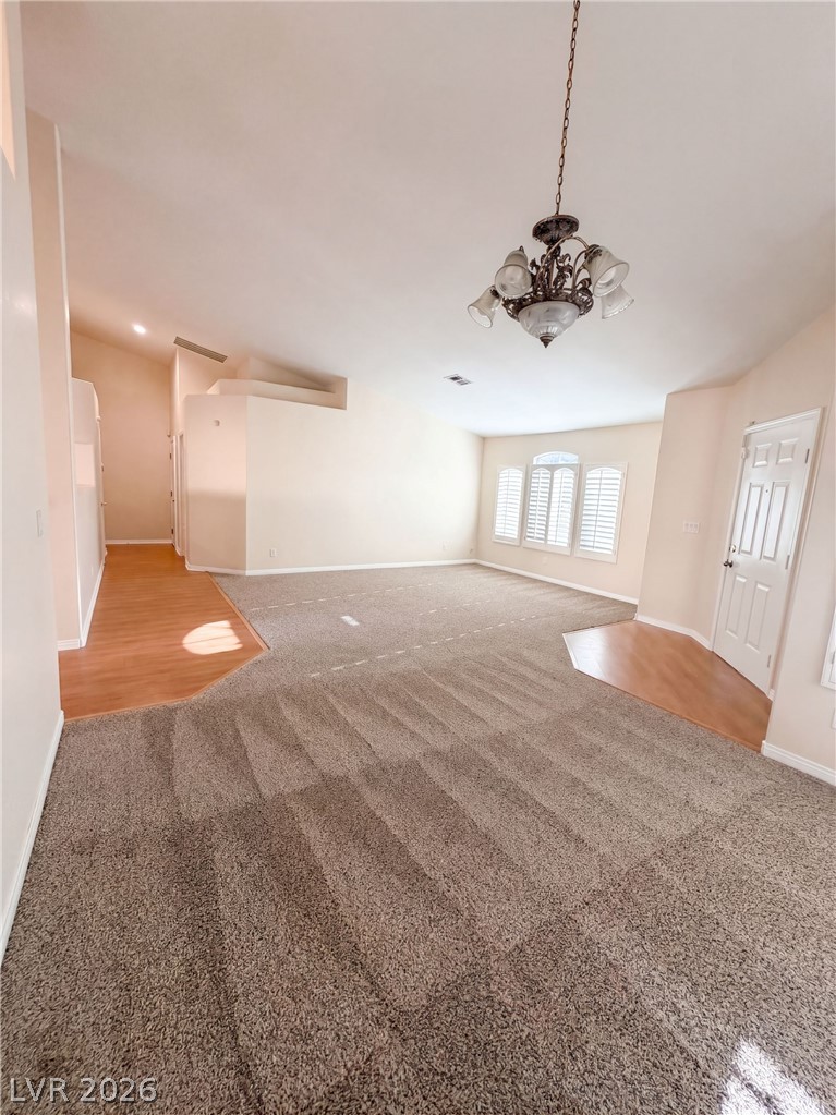 3662 Starbright Lane Las Vegas NV 89147