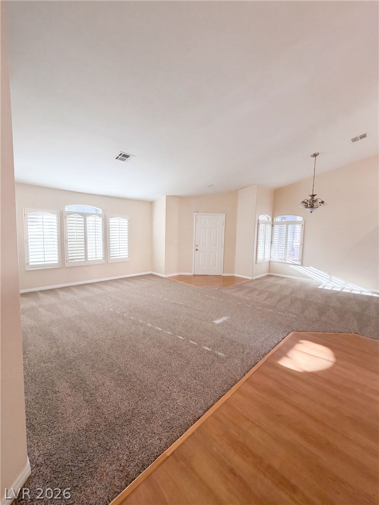 3662 Starbright Lane Las Vegas NV 89147