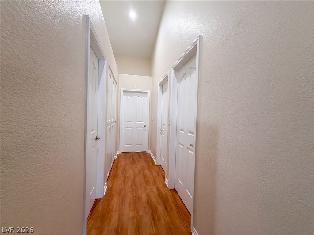 3662 Starbright Lane Las Vegas NV 89147