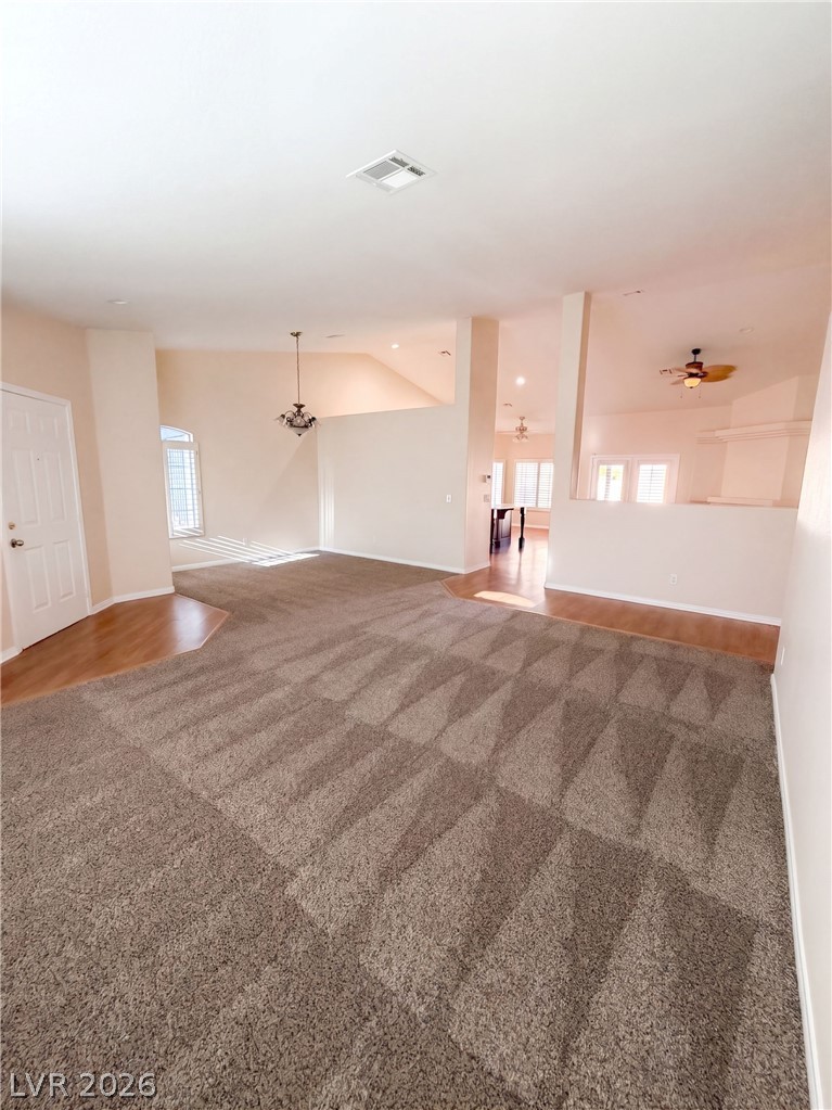 3662 Starbright Lane Las Vegas NV 89147