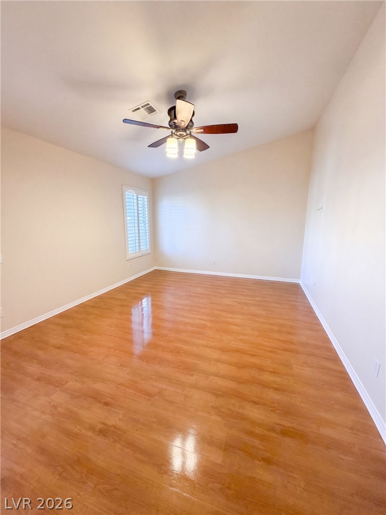 3662 Starbright Lane Las Vegas NV 89147