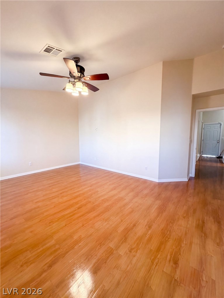 3662 Starbright Lane Las Vegas NV 89147