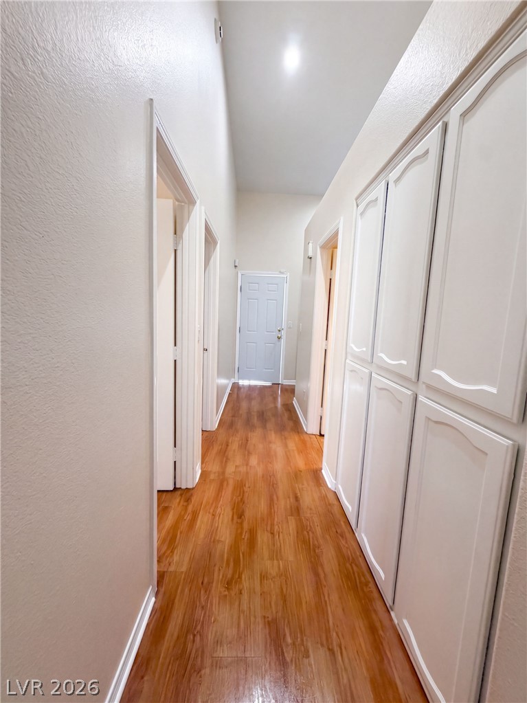 3662 Starbright Lane Las Vegas NV 89147