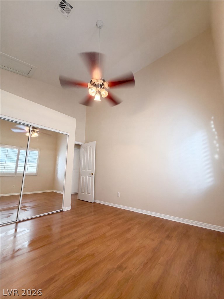 3662 Starbright Lane Las Vegas NV 89147