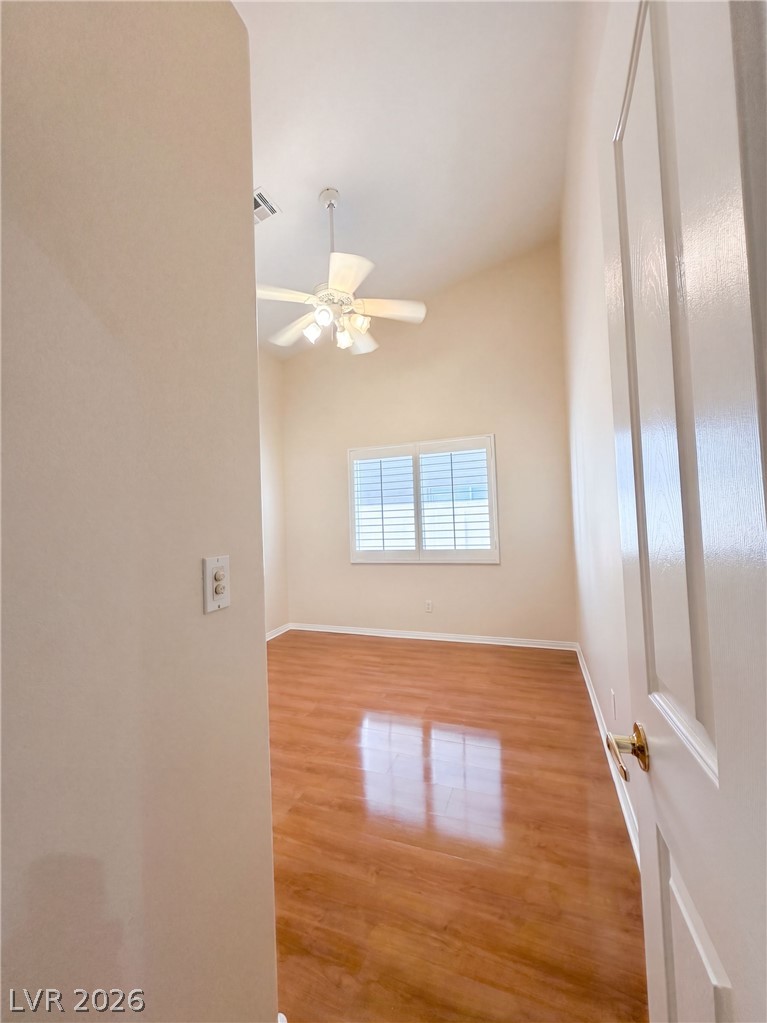 3662 Starbright Lane Las Vegas NV 89147