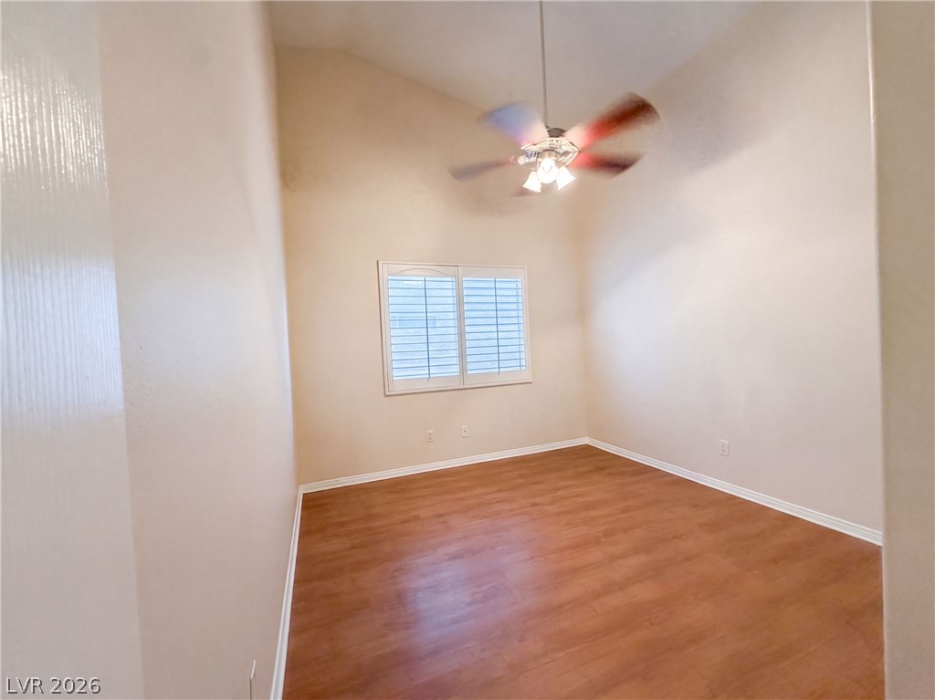 3662 Starbright Lane Las Vegas NV 89147
