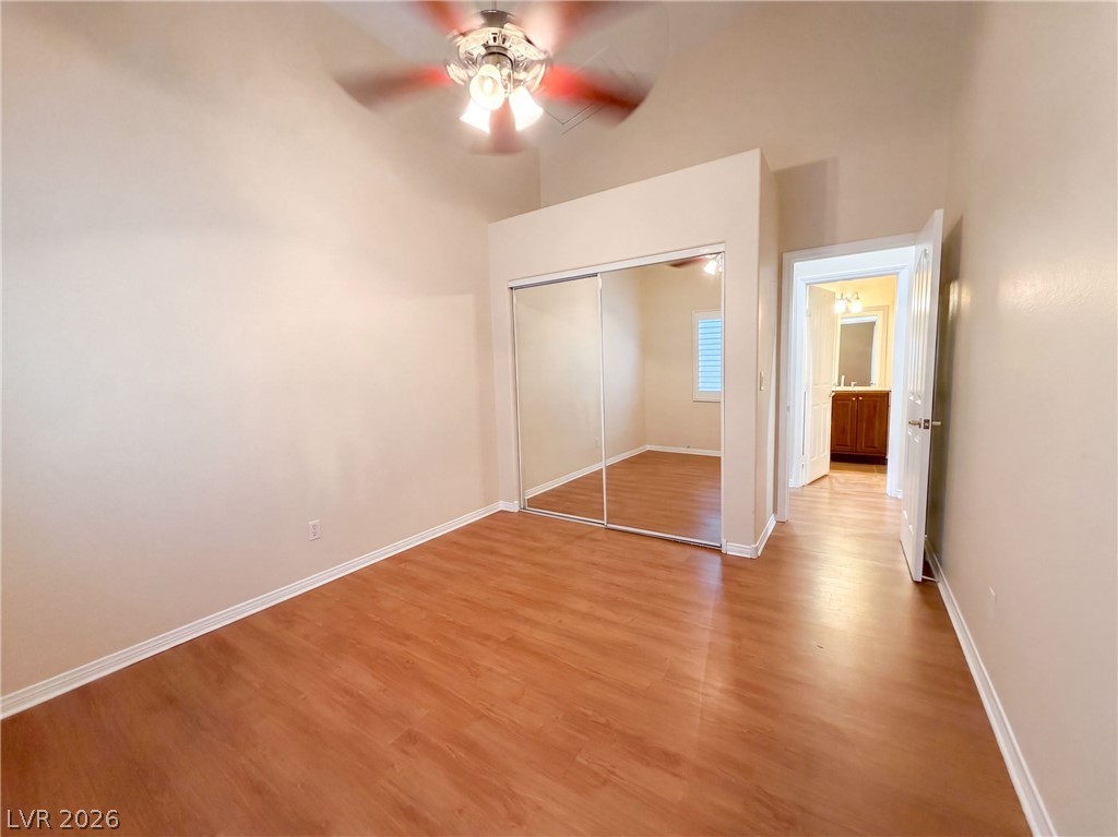 3662 Starbright Lane Las Vegas NV 89147