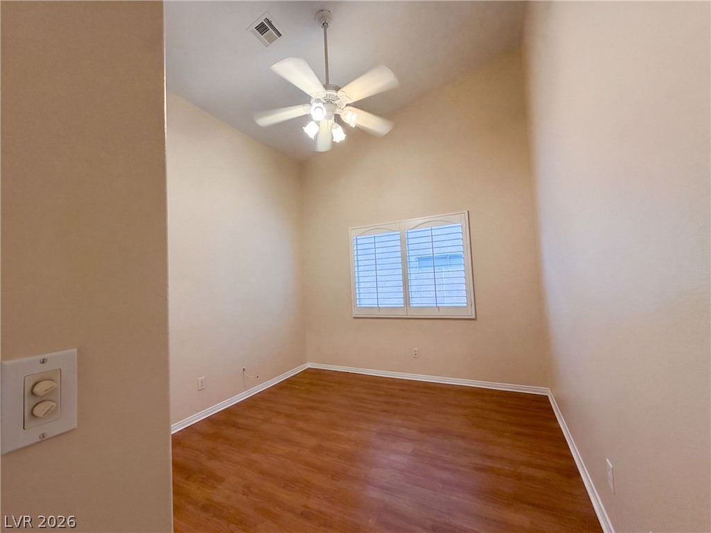 3662 Starbright Lane Las Vegas NV 89147