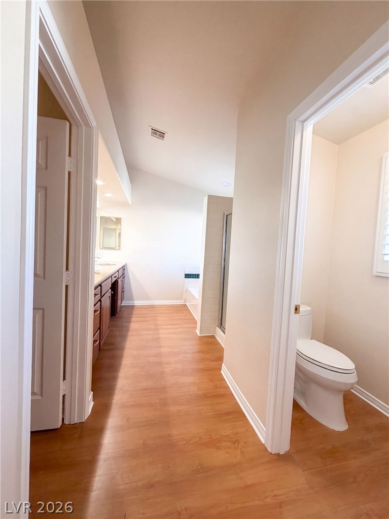 3662 Starbright Lane Las Vegas NV 89147
