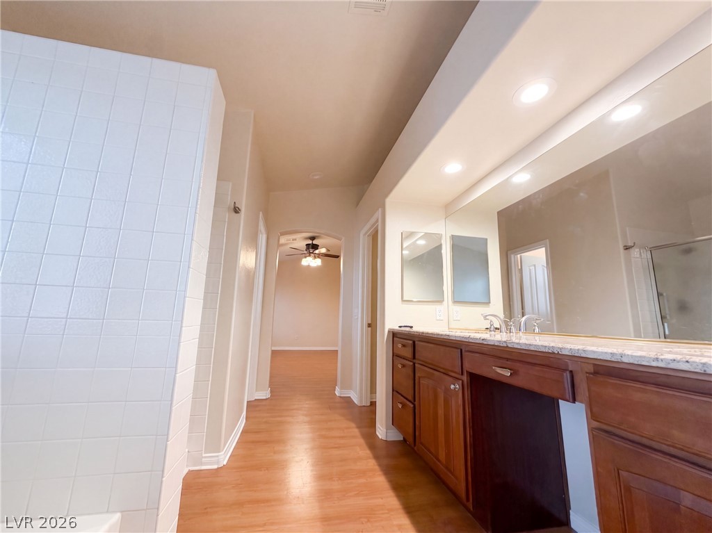 3662 Starbright Lane Las Vegas NV 89147