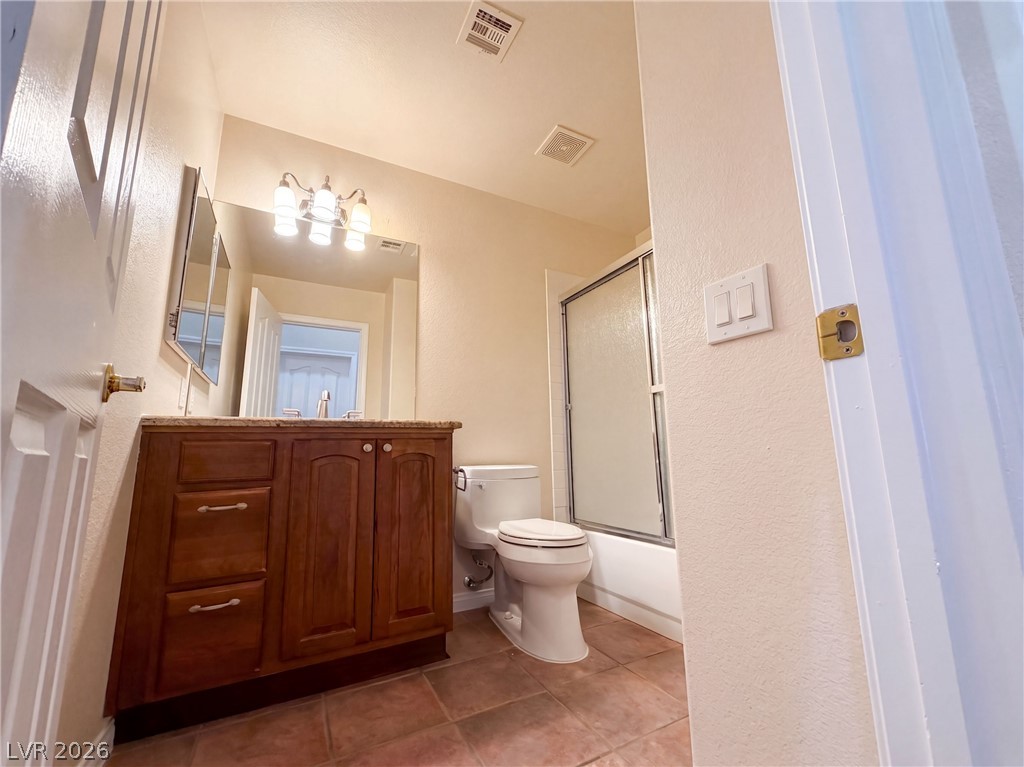 3662 Starbright Lane Las Vegas NV 89147