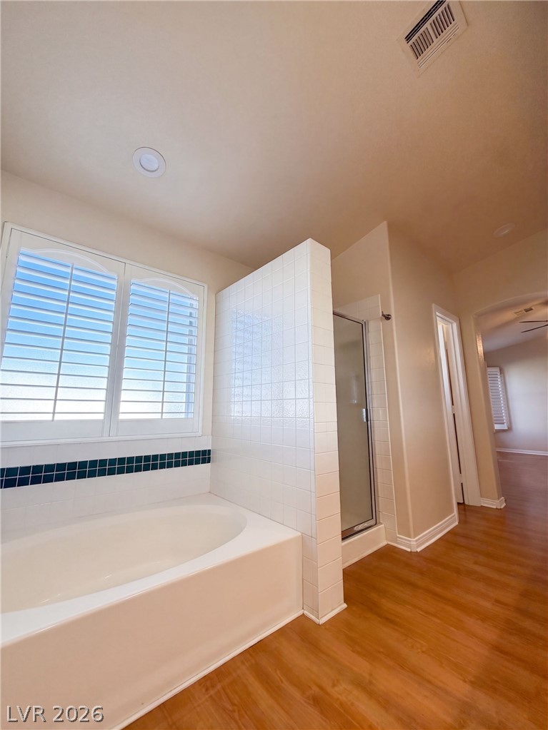 3662 Starbright Lane Las Vegas NV 89147