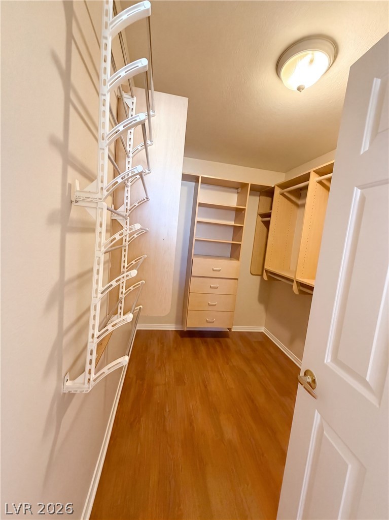 3662 Starbright Lane Las Vegas NV 89147