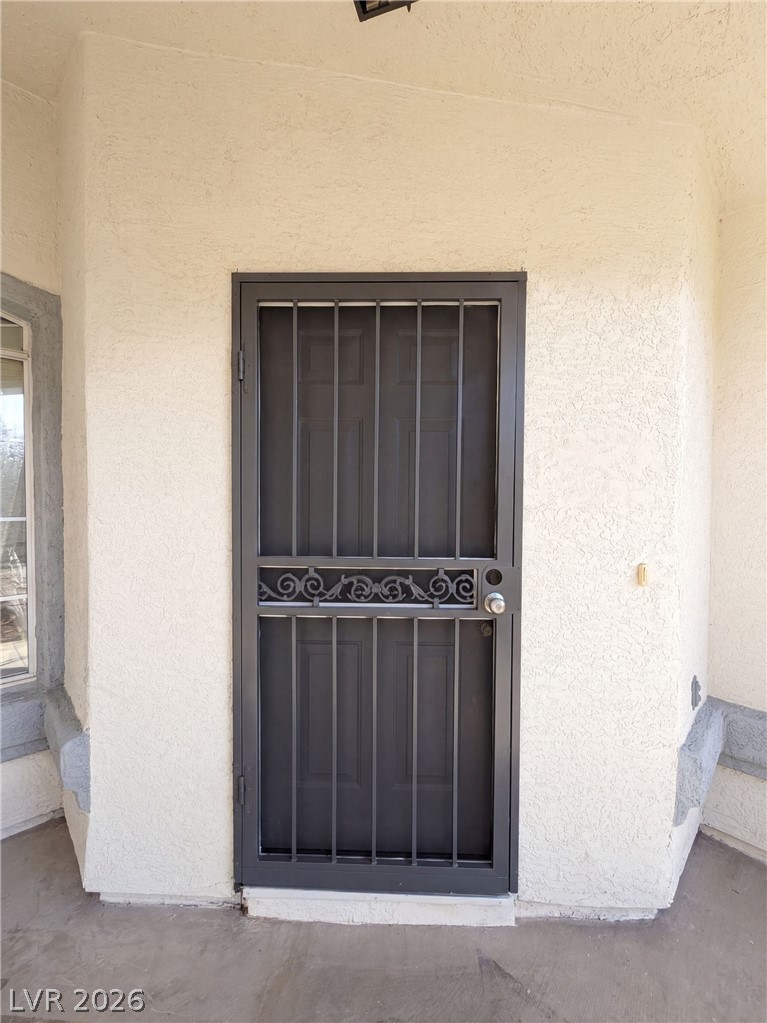 3662 Starbright Lane Las Vegas NV 89147