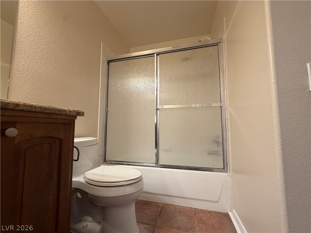 3662 Starbright Lane Las Vegas NV 89147