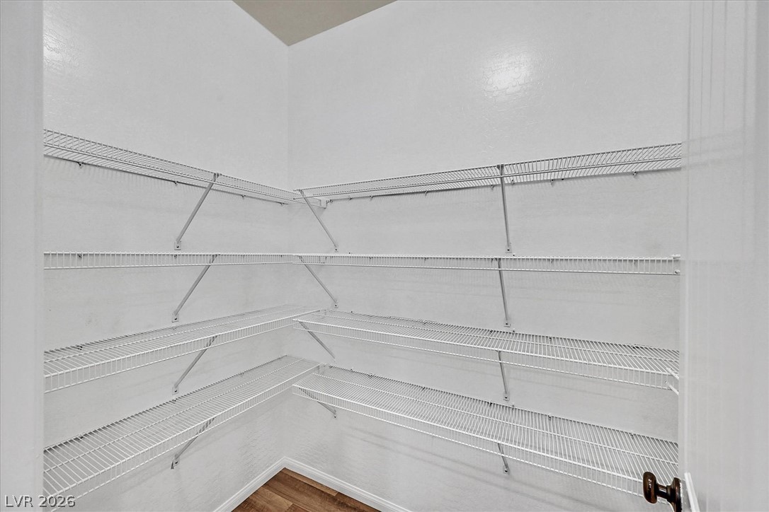 2899 Ventana Ridge Avenue Henderson NV 89044