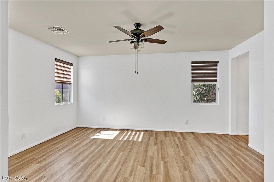 2899 Ventana Ridge Avenue Henderson NV 89044