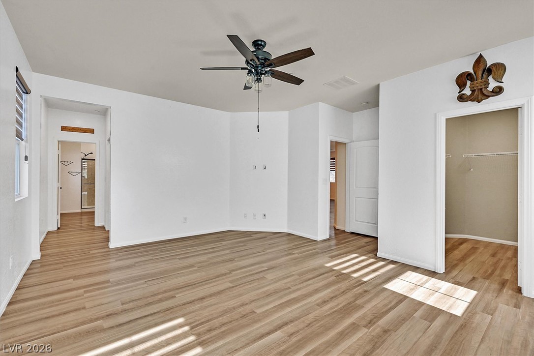 2899 Ventana Ridge Avenue Henderson NV 89044