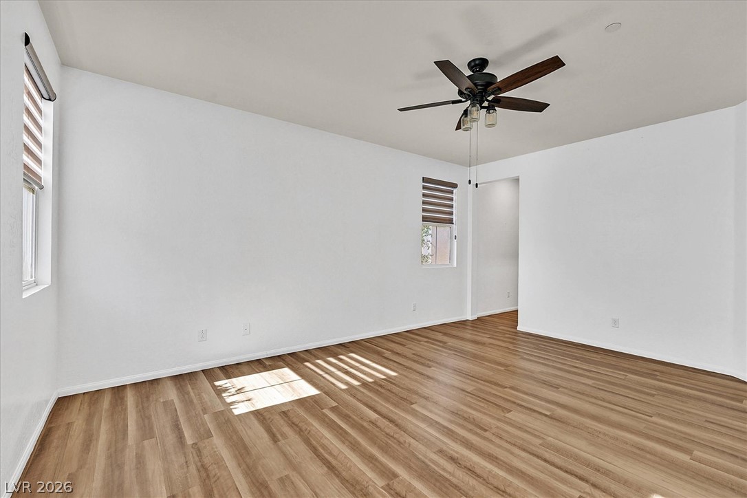 2899 Ventana Ridge Avenue Henderson NV 89044