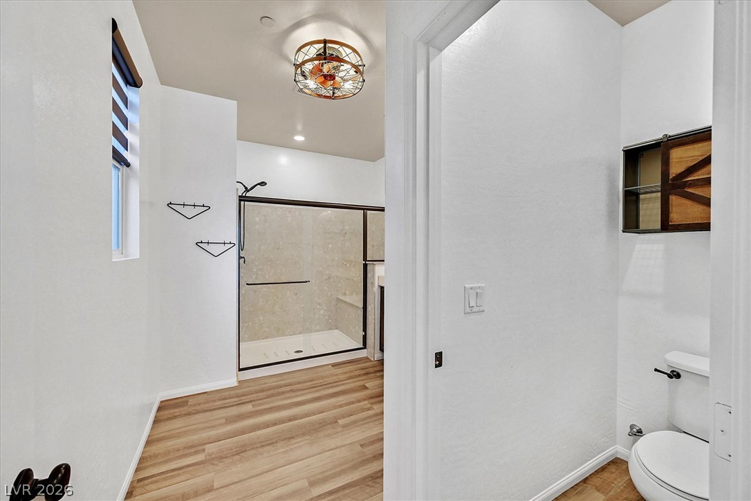2899 Ventana Ridge Avenue Henderson NV 89044