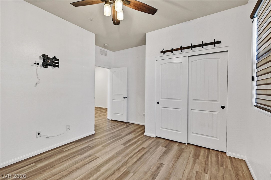 2899 Ventana Ridge Avenue Henderson NV 89044