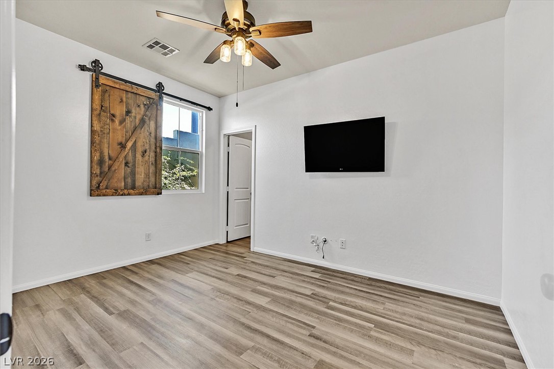 2899 Ventana Ridge Avenue Henderson NV 89044
